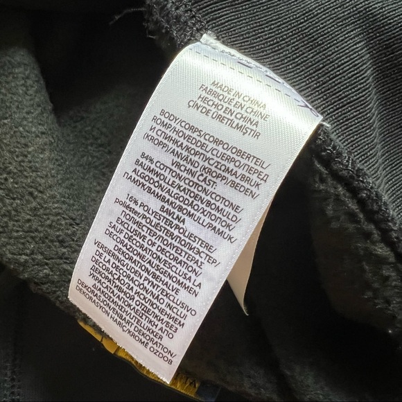 Polo by Ralph Lauren sweatpants - Picture 6 of 7